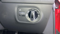 Audi TT 2.0 TDI Quattro Black Edition 2dr Diesel Roadster